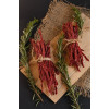 Meat Sticks Box Max 2000 г